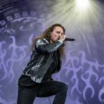 Decapitated – 15.8.2026