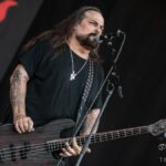 Deicide – 14.8.2026