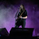 Der Weg Einer Freiheit – 14.8.2026