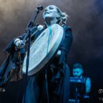 Eivør – 12.8.2026