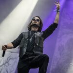 Green Lung – 12.8.2026