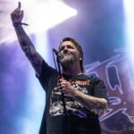 Illdisposed – 14.8.2026