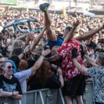 Summer Breeze Open Air 2026