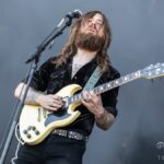 Kadavar – 15.8.2026