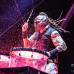 Mushroomhead – 13.8.2026