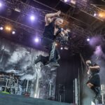 Saltatio Mortis – 13.8.2026