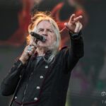 Saxon – 13.8.2026