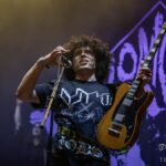 Slomosa – 15.8.2026