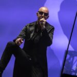 Soen – 15.8.2026