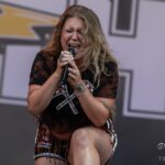 Thundermother – 15.8.2026