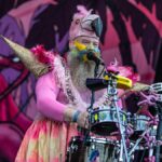 Trollfest – 13.8.2026