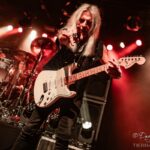 Axel Rudi Pell – 7.10.2026