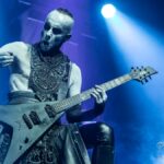Behemoth – 14.10.2026