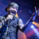 CoreLeoni – 6.10.2026