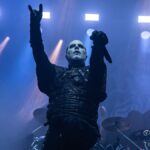 Dark Funeral – 14.10.2026