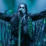 Dimmu Borgir – 14.10.2026