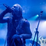 Marduk – 11.10.2026