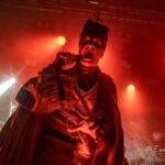 Mayhem – 11.10.2026