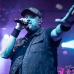 Surrender The Crown – 6.10.2026